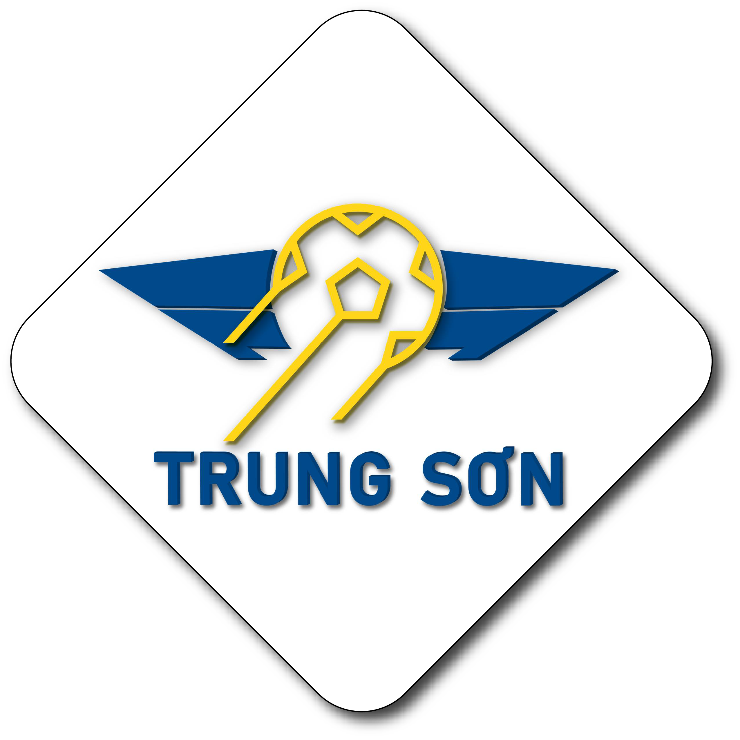 CỎ NHÂN TẠO TRUNG SƠN